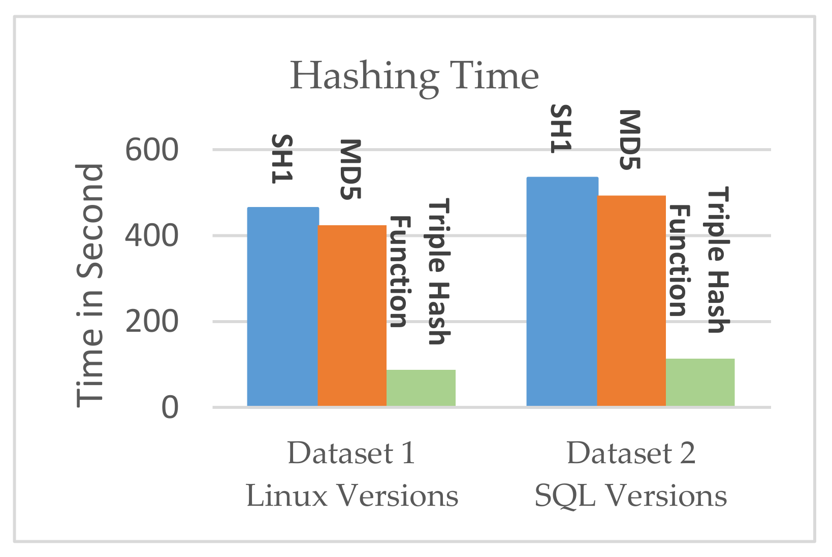 Symmetry 12 01841 g013