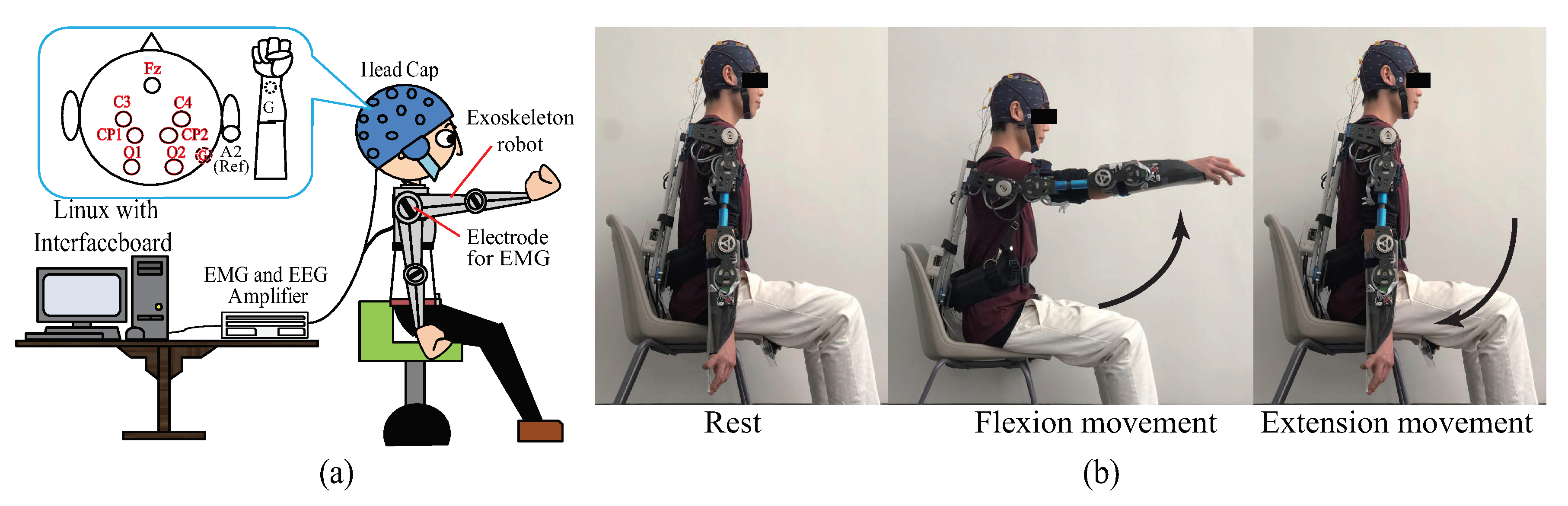 Symmetry 12 01851 g001 Symmetry 12 01851 g001
