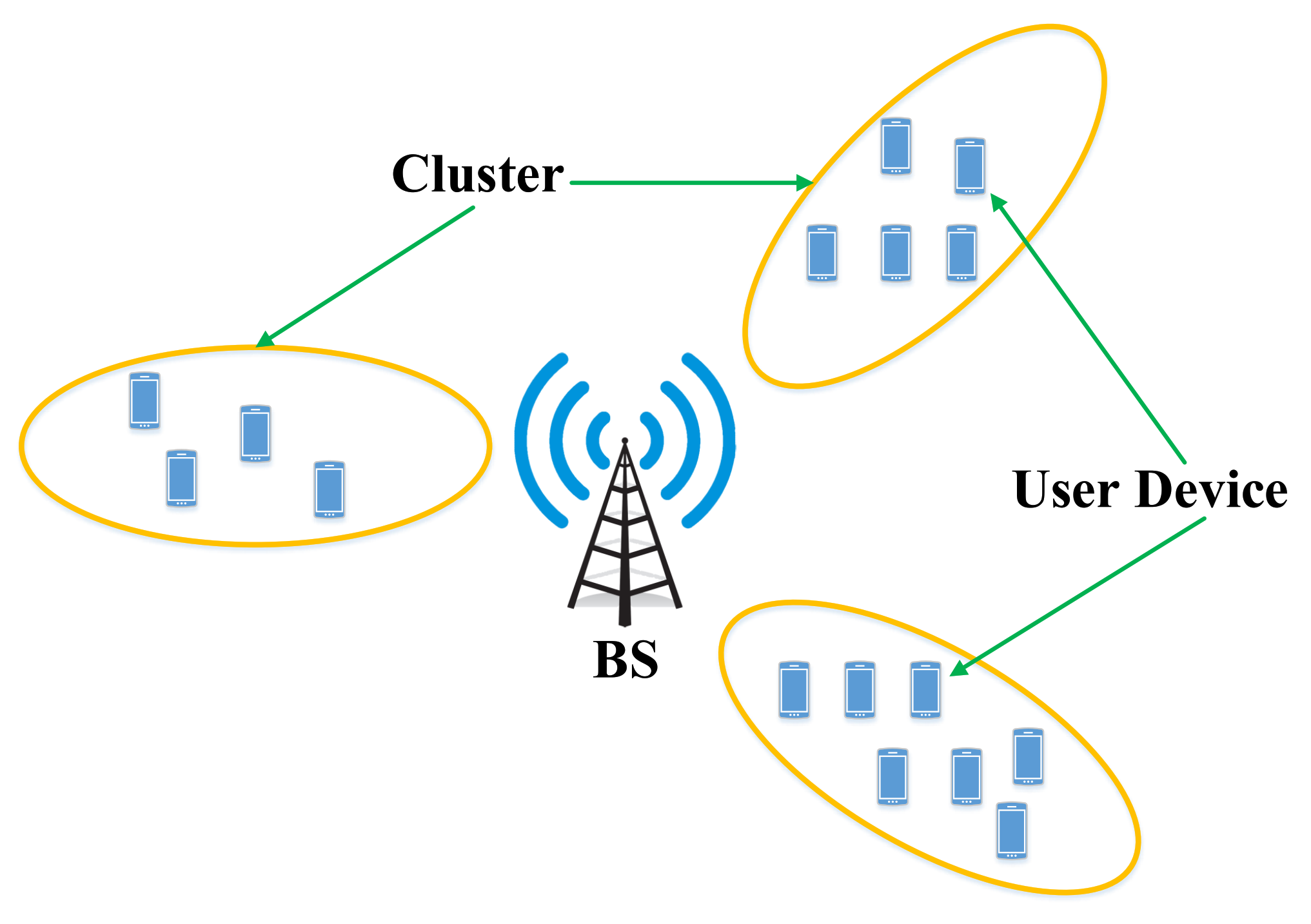 Symmetry 12 01854 g001