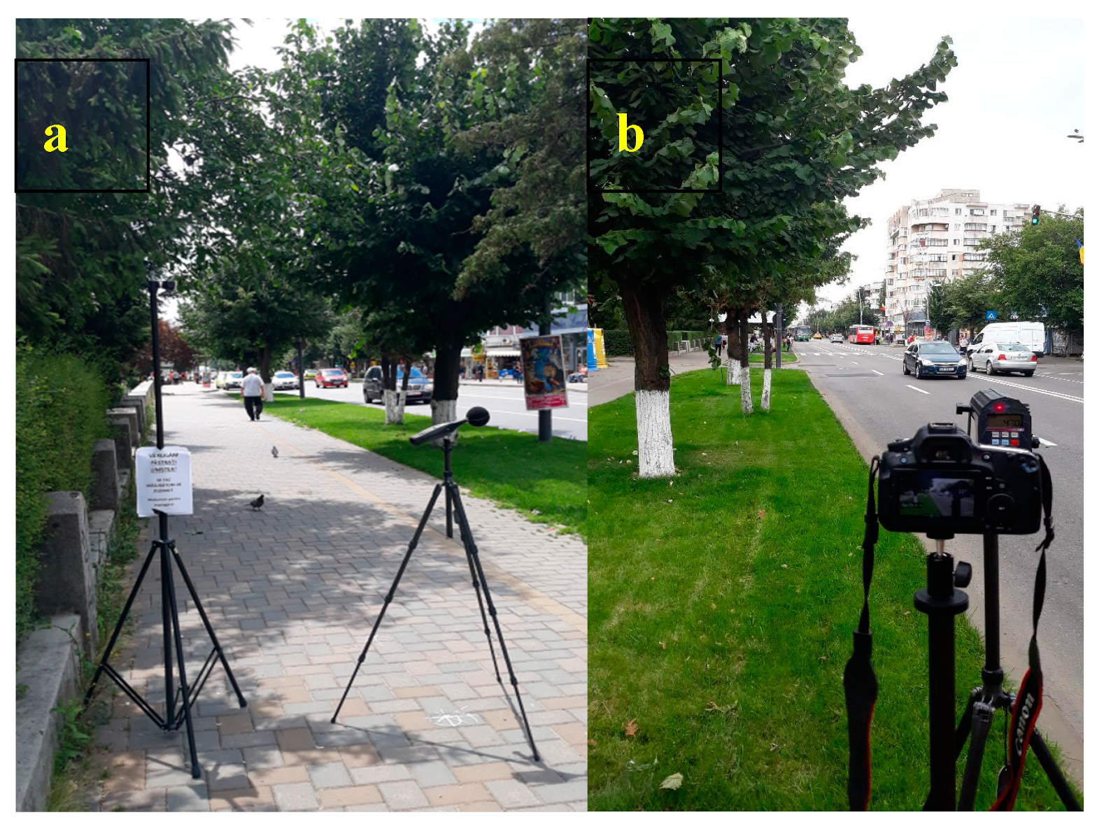 Symmetry 12 01857 g002 Symmetry 12 01857 g002