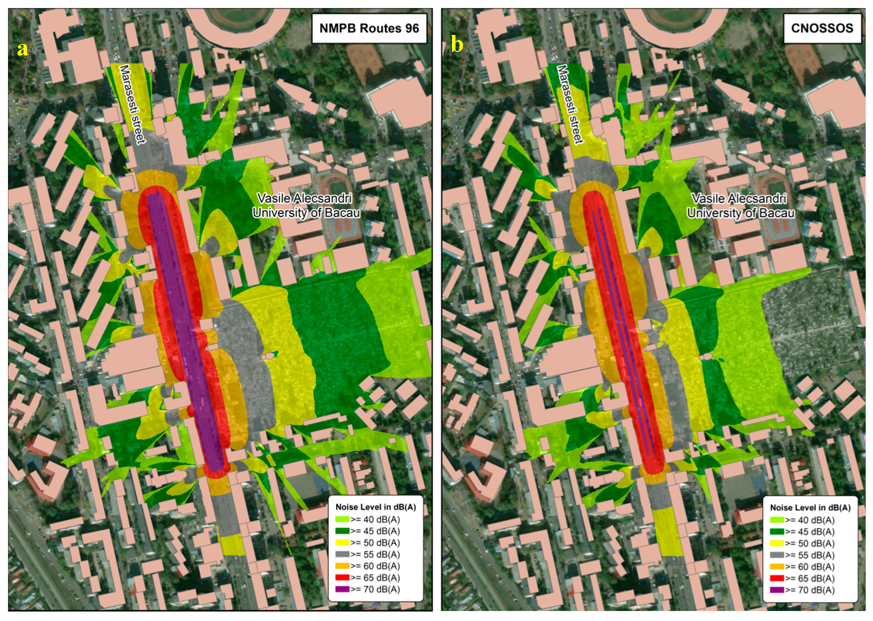 Symmetry 12 01857 g010 Symmetry 12 01857 g010