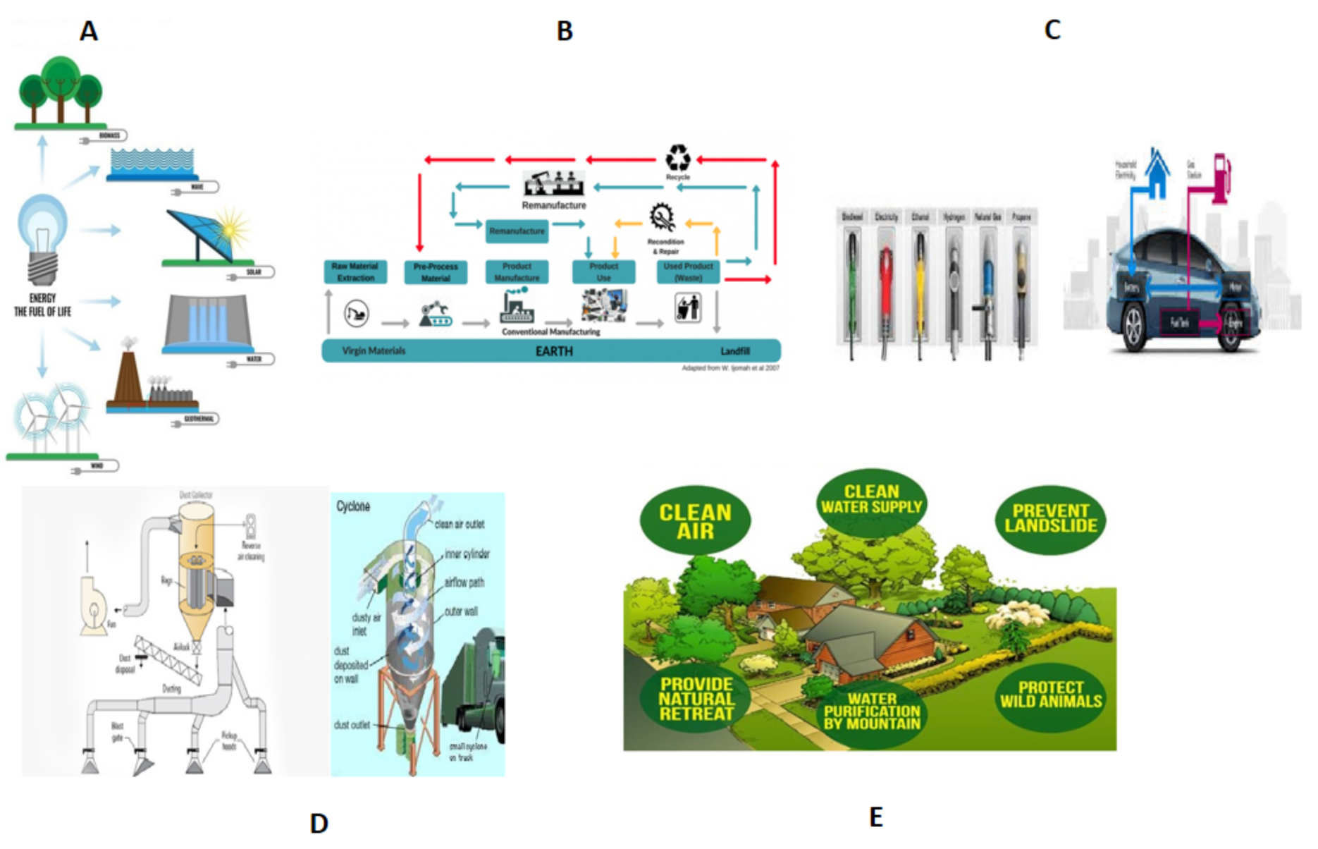 Symmetry 12 01858 g006
