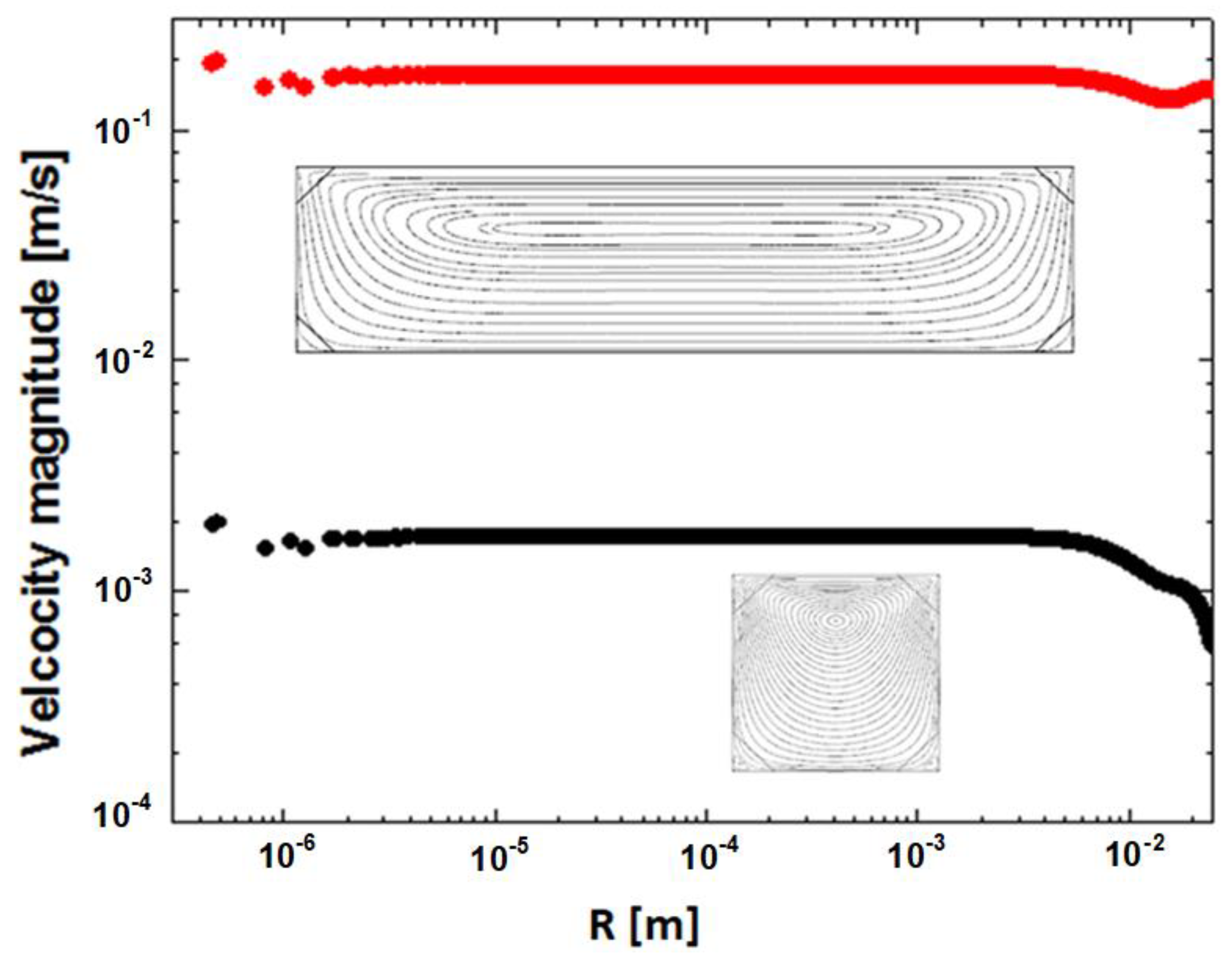 Symmetry 12 01859 g006 Symmetry 12 01859 g006
