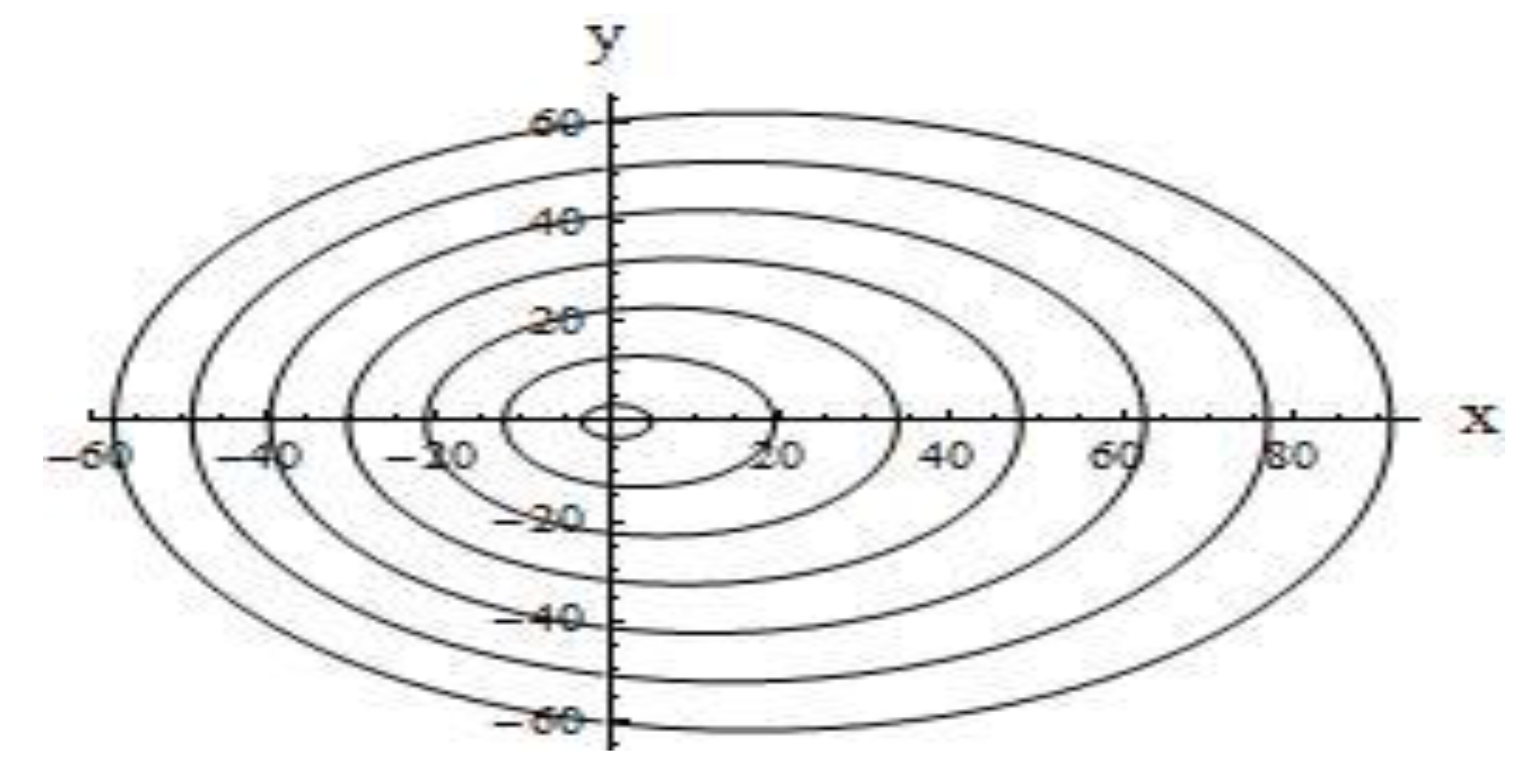 Symmetry 12 01865 g004 Symmetry 12 01865 g004
