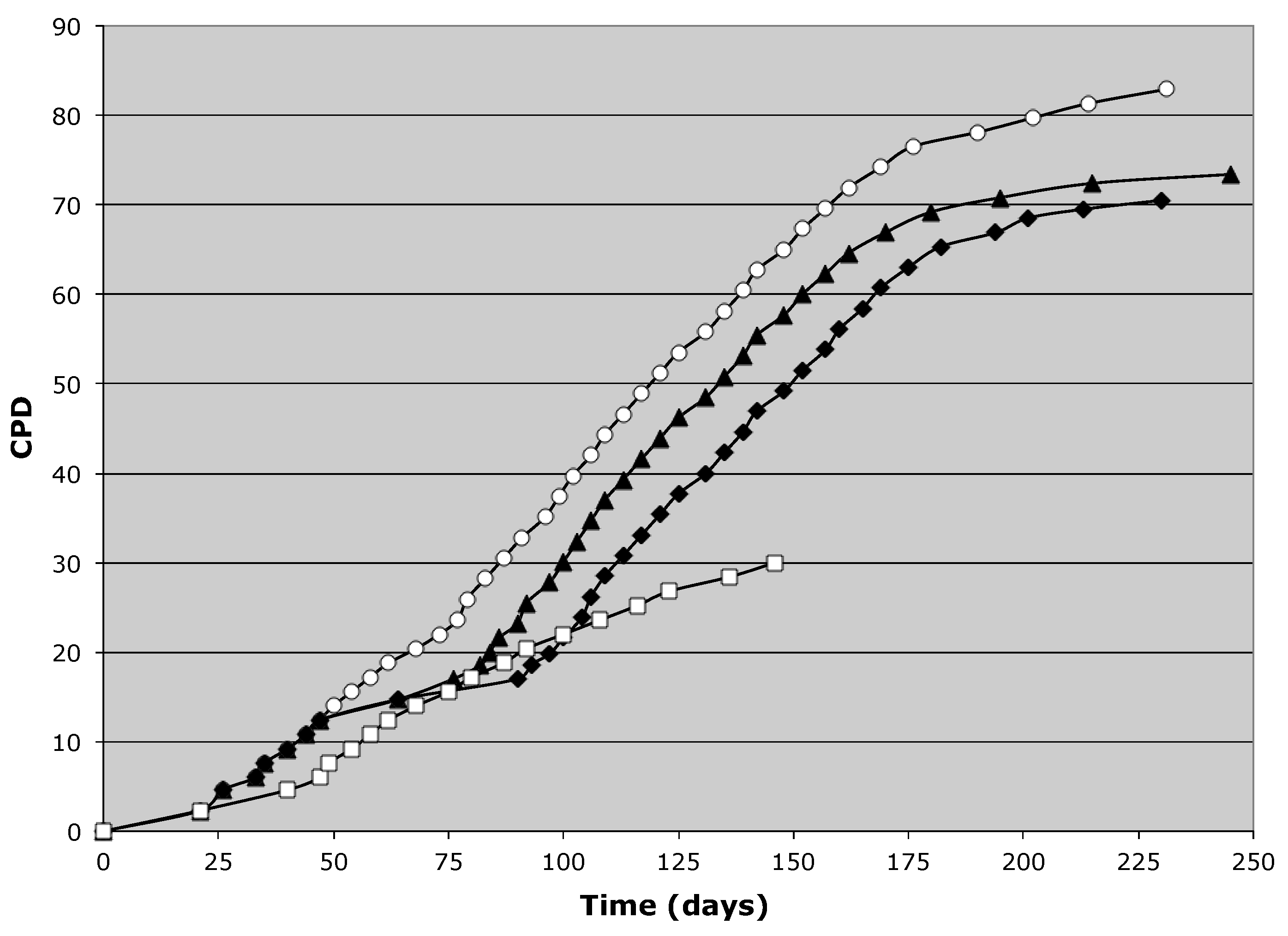 Symmetry 12 01868 g001 Symmetry 12 01868 g001