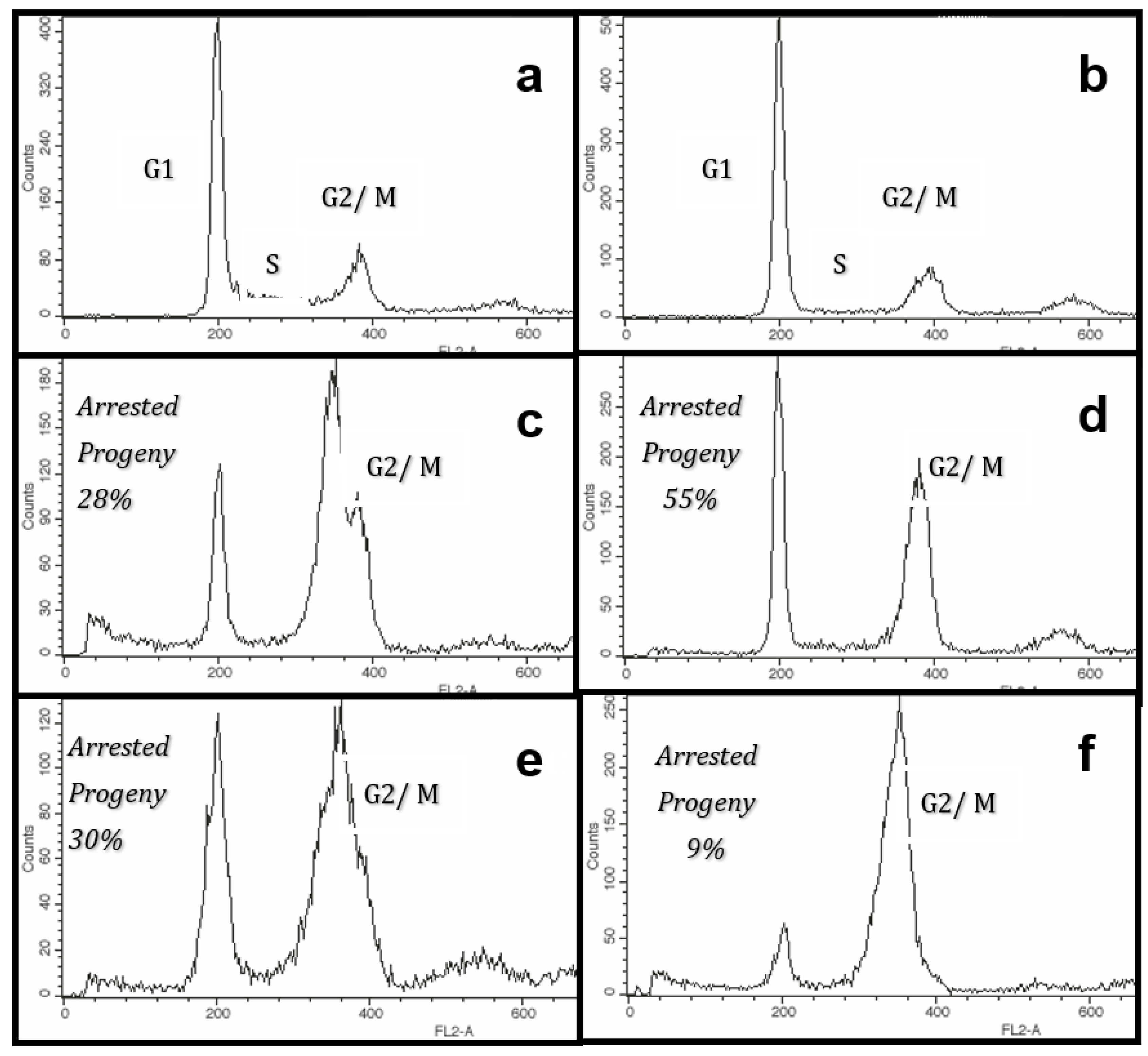 Symmetry 12 01868 g004 Symmetry 12 01868 g004