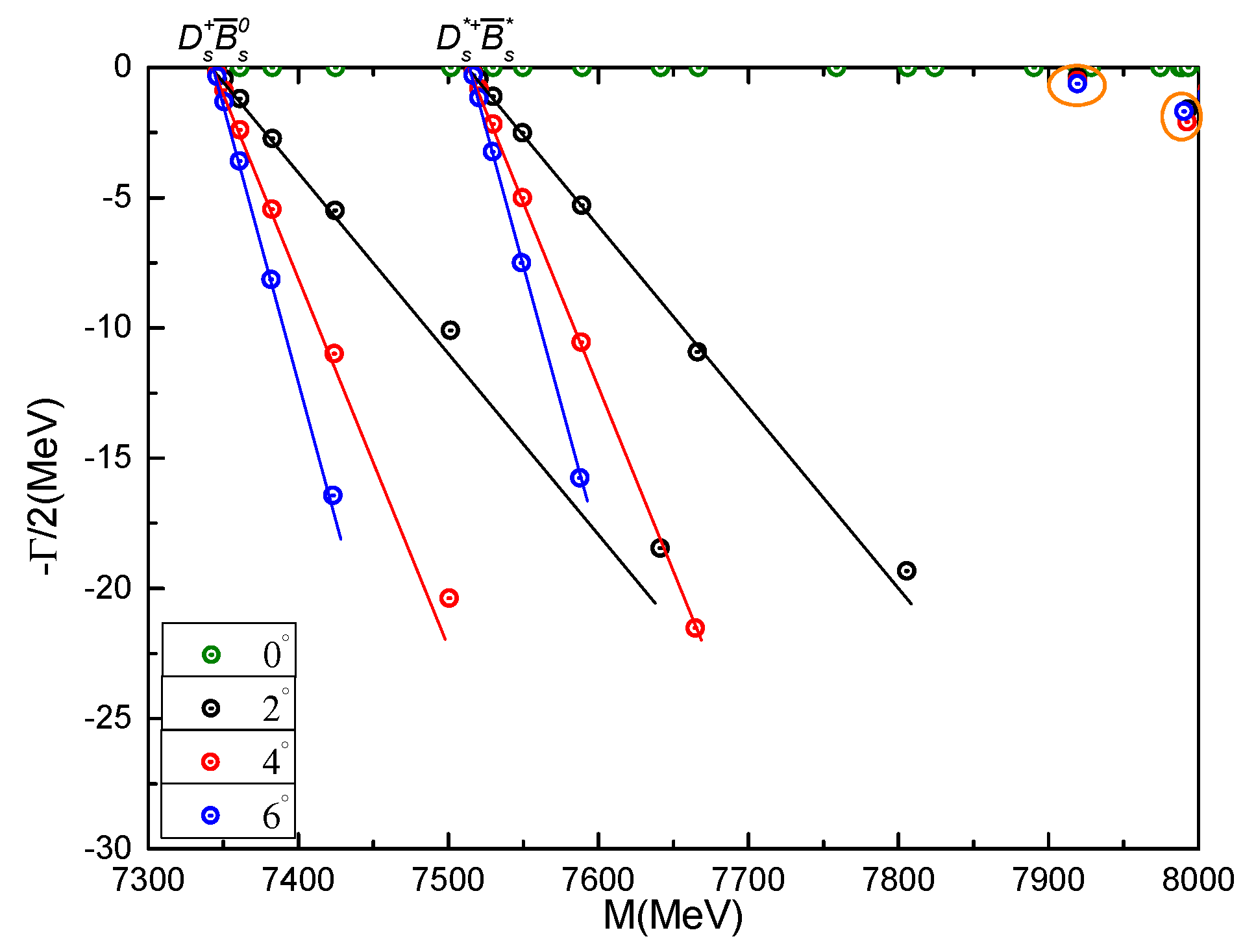 Symmetry 12 01869 g016