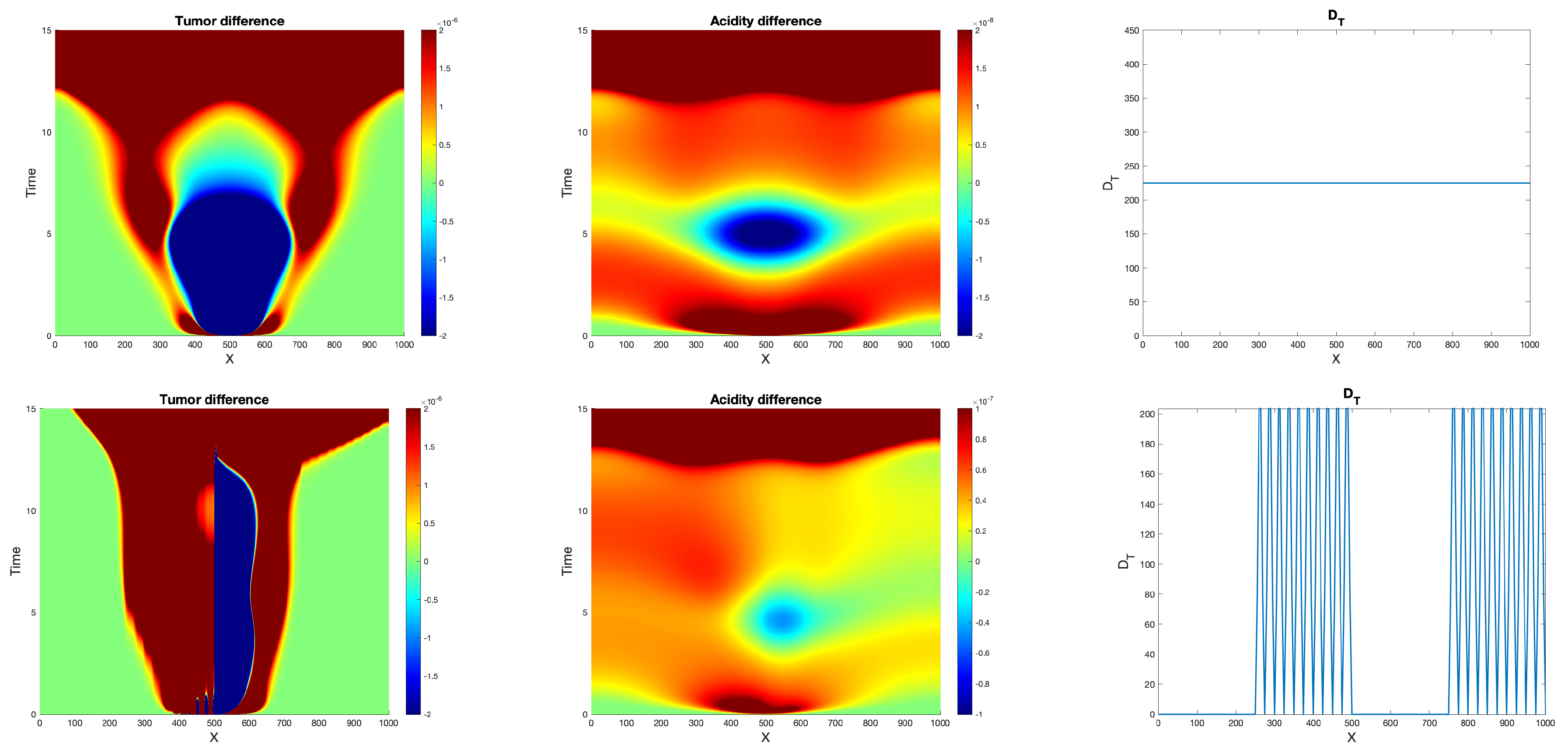 Symmetry 12 01870 g007 Symmetry 12 01870 g007