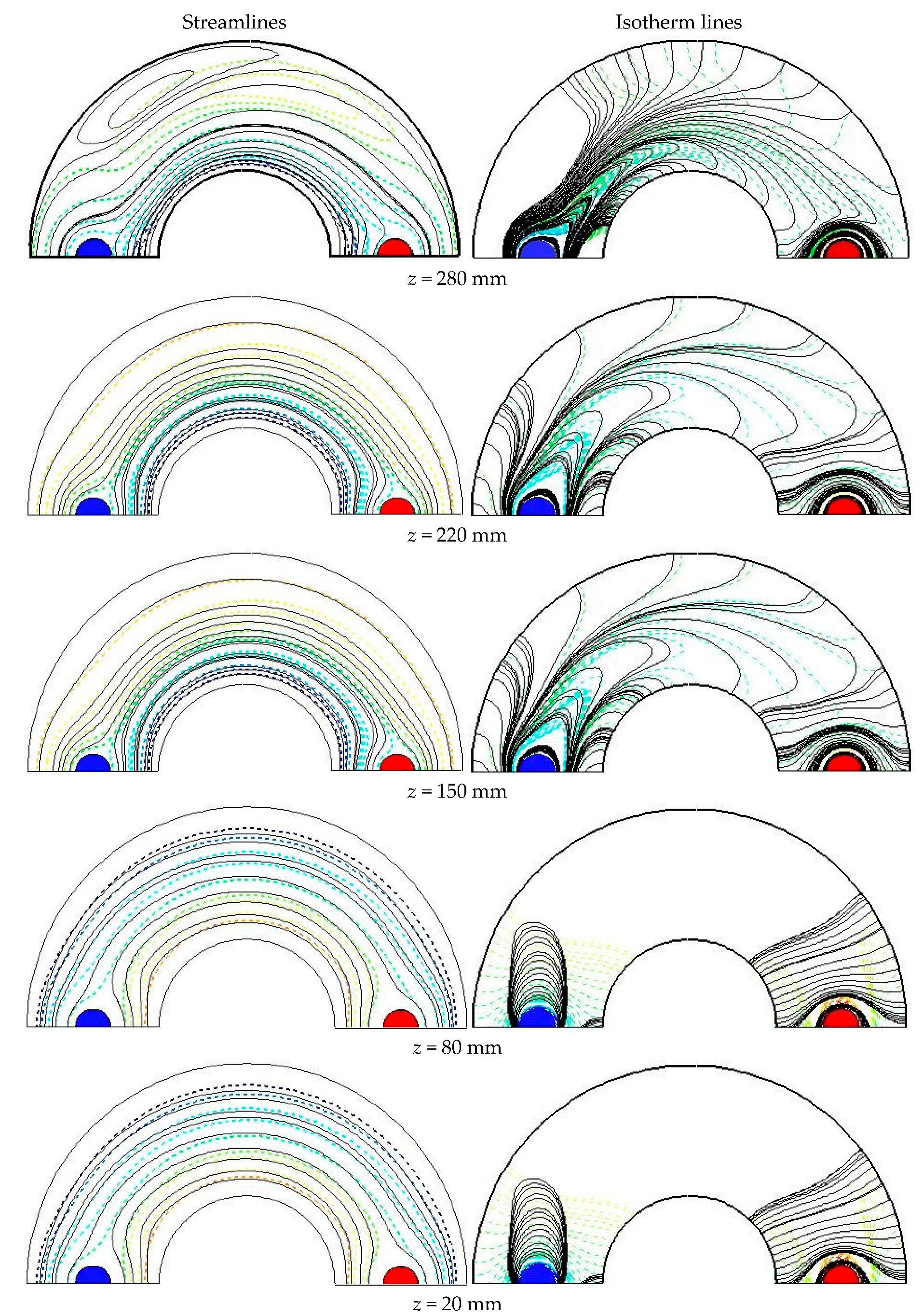 Symmetry 12 01873 g007 550