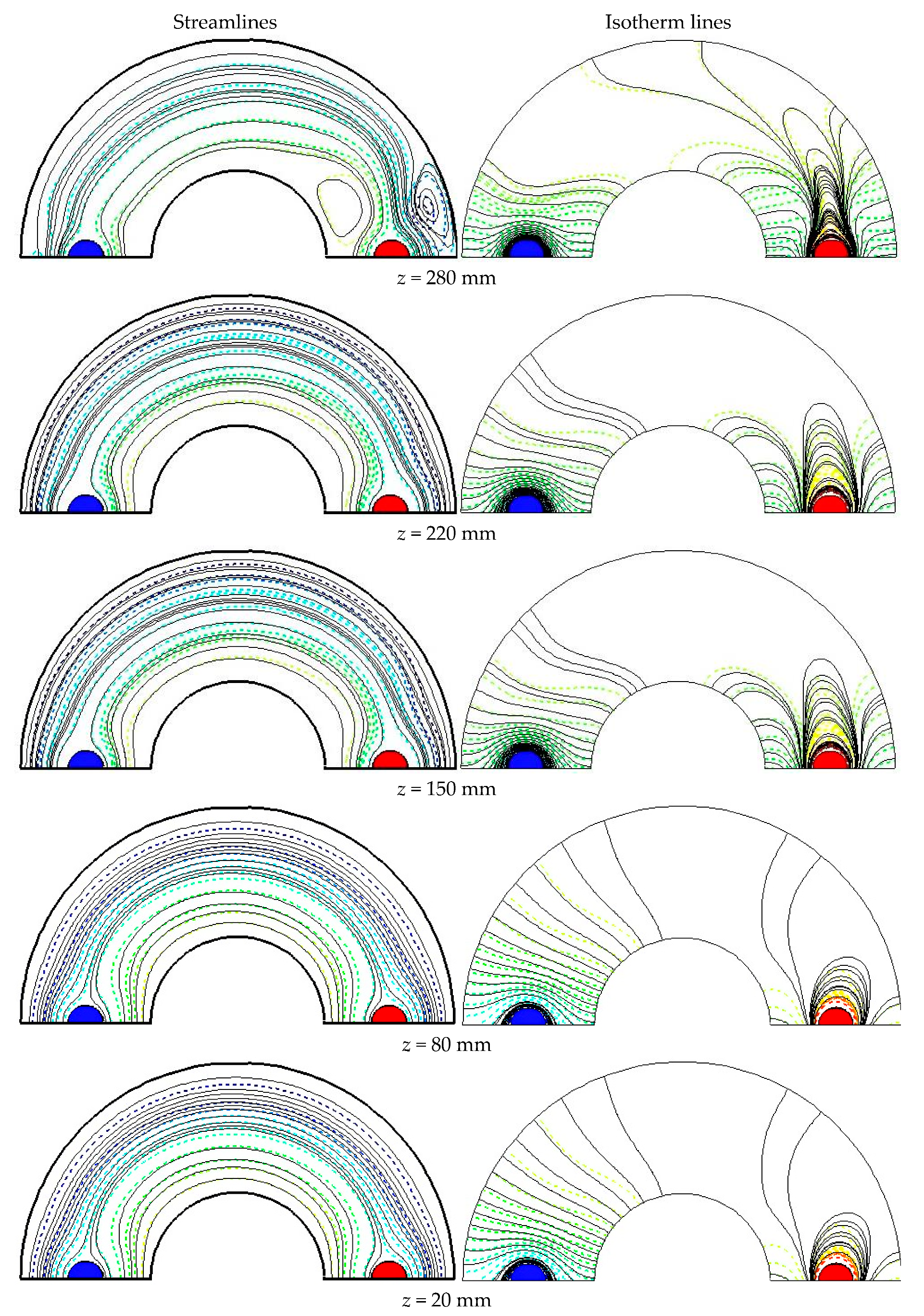 Symmetry 12 01873 g008 550