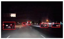 Symmetry 12 01875 i003