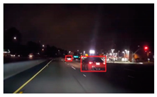 Symmetry 12 01875 i006