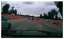 Symmetry 12 01875 i007