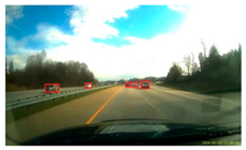 Symmetry 12 01875 i008