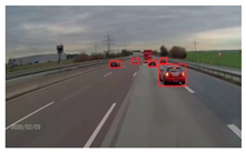 Symmetry 12 01875 i012