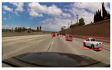 Symmetry 12 01875 i013