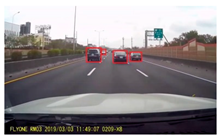 Symmetry 12 01875 i016