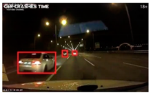 Symmetry 12 01875 i017