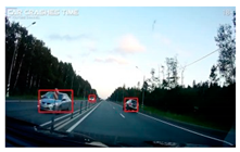 Symmetry 12 01875 i018