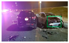 Symmetry 12 01875 i019