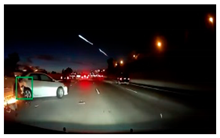 Symmetry 12 01875 i020