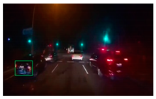 Symmetry 12 01875 i022