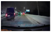 Symmetry 12 01875 i023