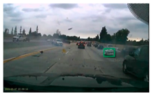 Symmetry 12 01875 i024