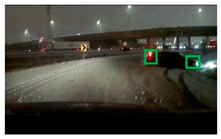 Symmetry 12 01875 i026