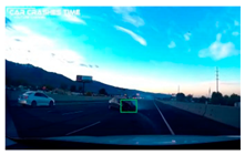 Symmetry 12 01875 i027