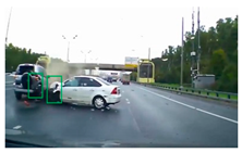 Symmetry 12 01875 i028