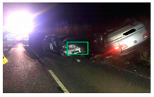 Symmetry 12 01875 i029