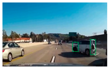 Symmetry 12 01875 i031