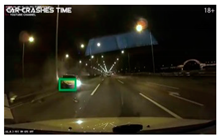 Symmetry 12 01875 i034