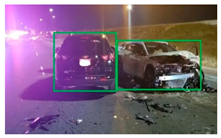 Symmetry 12 01875 i037