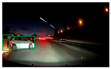 Symmetry 12 01875 i038