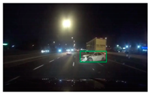 Symmetry 12 01875 i039