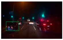 Symmetry 12 01875 i040