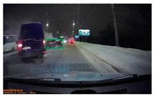 Symmetry 12 01875 i041