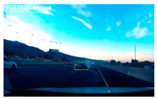 Symmetry 12 01875 i043