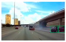 Symmetry 12 01875 i046