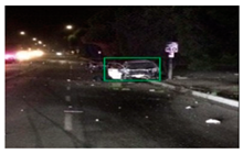 Symmetry 12 01875 i047