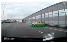 Symmetry 12 01875 i050