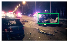 Symmetry 12 01875 i051