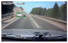 Symmetry 12 01875 i053