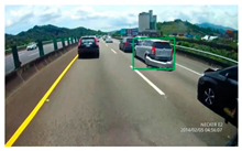 Symmetry 12 01875 i054