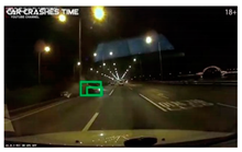 Symmetry 12 01875 i055