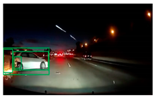 Symmetry 12 01875 i057