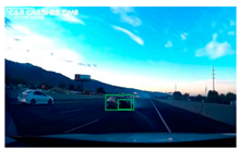 Symmetry 12 01875 i063