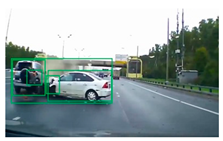 Symmetry 12 01875 i064